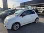 Fiat 500 1.2 Lounge|Pano|Airco|Goed Onderhouden