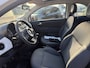 Fiat 500 1.2 Lounge|Pano|Airco|Goed Onderhouden