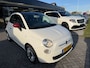 Fiat 500 1.2 Lounge|Pano|Airco|Goed Onderhouden