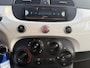 Fiat 500 1.2 Lounge|Pano|Airco|Goed Onderhouden