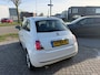 Fiat 500 1.2 Lounge|Pano|Airco|Goed Onderhouden