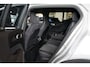 Volvo XC40 2.0 B3 Plus Bright STOEL/STUUR-VERWARMING | H&K