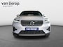 Volvo XC40 2.0 B3 Plus Bright STOEL/STUUR-VERWARMING | H&K