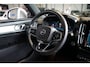 Volvo XC40 2.0 B3 Plus Bright STOEL/STUUR-VERWARMING | H&K