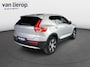 Volvo XC40 2.0 B3 Plus Bright STOEL/STUUR-VERWARMING | H&K