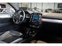 Volvo XC40 2.0 B3 Plus Bright STOEL/STUUR-VERWARMING | H&K