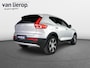 Volvo XC40 2.0 B3 Plus Bright STOEL/STUUR-VERWARMING | H&K