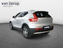 Volvo XC40 2.0 B3 Plus Bright STOEL/STUUR-VERWARMING | H&K