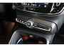 Volvo XC40 2.0 B3 Plus Bright STOEL/STUUR-VERWARMING | H&K