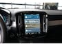 Volvo XC40 2.0 B3 Plus Bright STOEL/STUUR-VERWARMING | H&K