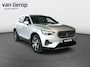 Volvo XC40 2.0 B3 Plus Bright STOEL/STUUR-VERWARMING | H&K