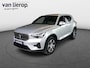 Volvo XC40 2.0 B3 Plus Bright STOEL/STUUR-VERWARMING | H&K