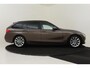 BMW 3-Serie Touring 328i EXECUTIVE -PANO.DAK|HEAD-UP DISP.|ADAP.CRUISE|LEDER|KEYLESS|PDC|STOELVERW.|AUTOMAAT