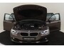 BMW 3-Serie Touring 328i EXECUTIVE -PANO.DAK|HEAD-UP DISP.|ADAP.CRUISE|LEDER|KEYLESS|PDC|STOELVERW.|AUTOMAAT