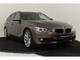 BMW 3-Serie Touring 328i EXECUTIVE -PANO.DAK|HEAD-UP DISP.|ADAP.CRUISE|LEDER|KEYLESS|PDC|STOELVERW.|AUTOMAAT