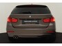 BMW 3-Serie Touring 328i EXECUTIVE -PANO.DAK|HEAD-UP DISP.|ADAP.CRUISE|LEDER|KEYLESS|PDC|STOELVERW.|AUTOMAAT