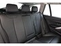 BMW 3-Serie Touring 328i EXECUTIVE -PANO.DAK|HEAD-UP DISP.|ADAP.CRUISE|LEDER|KEYLESS|PDC|STOELVERW.|AUTOMAAT