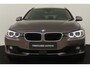 BMW 3-Serie Touring 328i EXECUTIVE -PANO.DAK|HEAD-UP DISP.|ADAP.CRUISE|LEDER|KEYLESS|PDC|STOELVERW.|AUTOMAAT