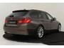 BMW 3-Serie Touring 328i EXECUTIVE -PANO.DAK|HEAD-UP DISP.|ADAP.CRUISE|LEDER|KEYLESS|PDC|STOELVERW.|AUTOMAAT