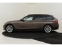 BMW 3-Serie Touring 328i EXECUTIVE -PANO.DAK|HEAD-UP DISP.|ADAP.CRUISE|LEDER|KEYLESS|PDC|STOELVERW.|AUTOMAAT