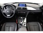 BMW 3-Serie Touring 328i EXECUTIVE -PANO.DAK|HEAD-UP DISP.|ADAP.CRUISE|LEDER|KEYLESS|PDC|STOELVERW.|AUTOMAAT