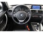 BMW 3-Serie Touring 328i EXECUTIVE -PANO.DAK|HEAD-UP DISP.|ADAP.CRUISE|LEDER|KEYLESS|PDC|STOELVERW.|AUTOMAAT