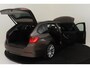 BMW 3-Serie Touring 328i EXECUTIVE -PANO.DAK|HEAD-UP DISP.|ADAP.CRUISE|LEDER|KEYLESS|PDC|STOELVERW.|AUTOMAAT