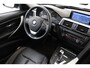 BMW 3-Serie Touring 328i EXECUTIVE -PANO.DAK|HEAD-UP DISP.|ADAP.CRUISE|LEDER|KEYLESS|PDC|STOELVERW.|AUTOMAAT