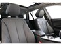 BMW 3-Serie Touring 328i EXECUTIVE -PANO.DAK|HEAD-UP DISP.|ADAP.CRUISE|LEDER|KEYLESS|PDC|STOELVERW.|AUTOMAAT