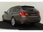 BMW 3-Serie Touring 328i EXECUTIVE -PANO.DAK|HEAD-UP DISP.|ADAP.CRUISE|LEDER|KEYLESS|PDC|STOELVERW.|AUTOMAAT