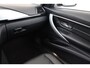 BMW 3-Serie Touring 328i EXECUTIVE -PANO.DAK|HEAD-UP DISP.|ADAP.CRUISE|LEDER|KEYLESS|PDC|STOELVERW.|AUTOMAAT