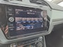 Volkswagen Touran 1.5 TSI Comfortline Business 7p Trekhaak, ACC, Digitale cockpit, Camera, Stoelverwarming