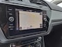 Volkswagen Touran 1.5 TSI Comfortline Business 7p Trekhaak, ACC, Digitale cockpit, Camera, Stoelverwarming