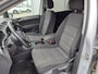 Volkswagen Touran 1.5 TSI Comfortline Business 7p Trekhaak, ACC, Digitale cockpit, Camera, Stoelverwarming