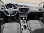 Volkswagen Touran 1.5 TSI Comfortline Business 7p Trekhaak, ACC, Digitale cockpit, Camera, Stoelverwarming