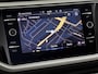 Volkswagen T-Roc Cabrio 1.5 TSI 150pk DSG Style · Apple/Android Car Play · Stoelverwarming · Alarm · Navigatie · P-Sensoren · 17'' Inch ·