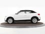 Volkswagen T-Roc Cabrio 1.5 TSI 150pk DSG Style · Apple/Android Car Play · Stoelverwarming · Alarm · Navigatie · P-Sensoren · 17'' Inch ·