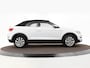 Volkswagen T-Roc Cabrio 1.5 TSI 150pk DSG Style · Apple/Android Car Play · Stoelverwarming · Alarm · Navigatie · P-Sensoren · 17'' Inch ·