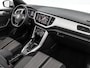Volkswagen T-Roc Cabrio 1.5 TSI 150pk DSG Style · Apple/Android Car Play · Stoelverwarming · Alarm · Navigatie · P-Sensoren · 17'' Inch ·