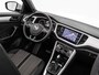 Volkswagen T-Roc Cabrio 1.5 TSI 150pk DSG Style · Apple/Android Car Play · Stoelverwarming · Alarm · Navigatie · P-Sensoren · 17'' Inch ·
