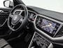 Volkswagen T-Roc Cabrio 1.5 TSI 150pk DSG Style · Apple/Android Car Play · Stoelverwarming · Alarm · Navigatie · P-Sensoren · 17'' Inch ·