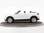 Volkswagen T-Roc Cabrio 1.5 TSI 150pk DSG Style · Apple/Android Car Play · Stoelverwarming · Alarm · Navigatie · P-Sensoren · 17'' Inch ·