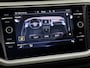 Volkswagen T-Roc Cabrio 1.5 TSI 150pk DSG Style · Apple/Android Car Play · Stoelverwarming · Alarm · Navigatie · P-Sensoren · 17'' Inch ·