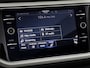 Volkswagen T-Roc Cabrio 1.5 TSI 150pk DSG Style · Apple/Android Car Play · Stoelverwarming · Alarm · Navigatie · P-Sensoren · 17'' Inch ·