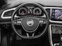 Volkswagen T-Roc Cabrio 1.5 TSI 150pk DSG Style · Apple/Android Car Play · Stoelverwarming · Alarm · Navigatie · P-Sensoren · 17'' Inch ·