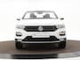 Volkswagen T-Roc Cabrio 1.5 TSI 150pk DSG Style · Apple/Android Car Play · Stoelverwarming · Alarm · Navigatie · P-Sensoren · 17'' Inch ·