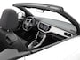 Volkswagen T-Roc Cabrio 1.5 TSI 150pk DSG Style · Apple/Android Car Play · Stoelverwarming · Alarm · Navigatie · P-Sensoren · 17'' Inch ·