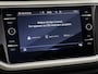 Volkswagen T-Roc Cabrio 1.5 TSI 150pk DSG Style · Apple/Android Car Play · Stoelverwarming · Alarm · Navigatie · P-Sensoren · 17'' Inch ·