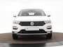 Volkswagen T-Roc Cabrio 1.5 TSI 150pk DSG Style · Apple/Android Car Play · Stoelverwarming · Alarm · Navigatie · P-Sensoren · 17'' Inch ·