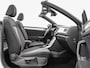 Volkswagen T-Roc Cabrio 1.5 TSI 150pk DSG Style · Apple/Android Car Play · Stoelverwarming · Alarm · Navigatie · P-Sensoren · 17'' Inch ·
